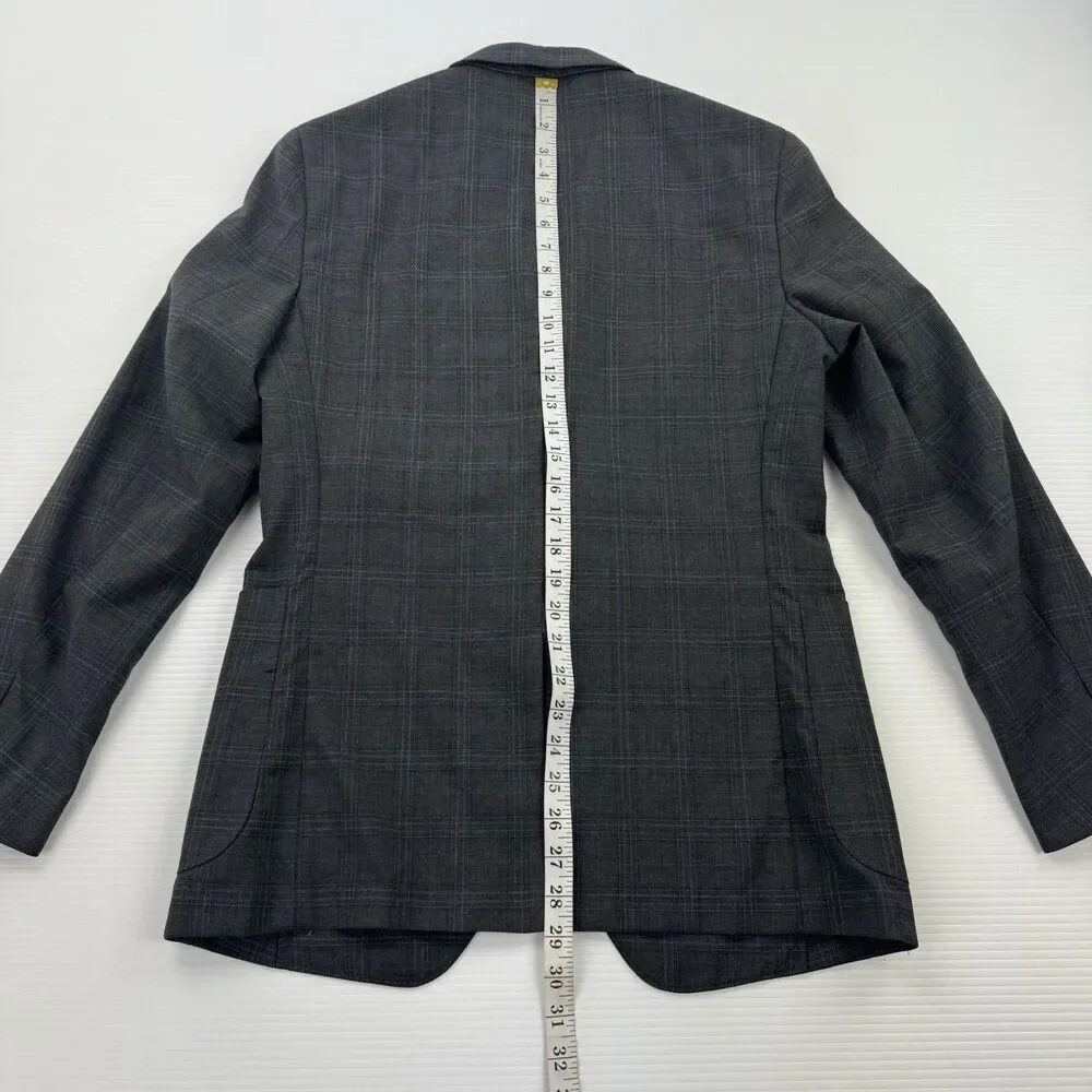 Banana Republic new without